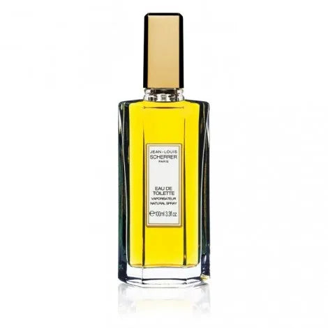 Jean-Louis Scherrer 1 Eau de Toilette Spray 100ml Unisex