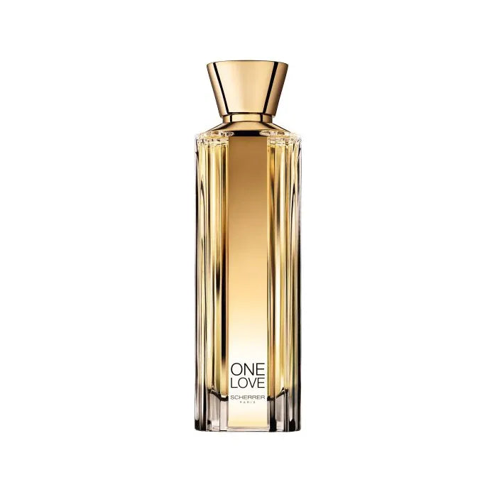 JEAN-LOUIS SCHERRER Jean Louis Scherrer One Love Eau De Parfum Spray 50ml
