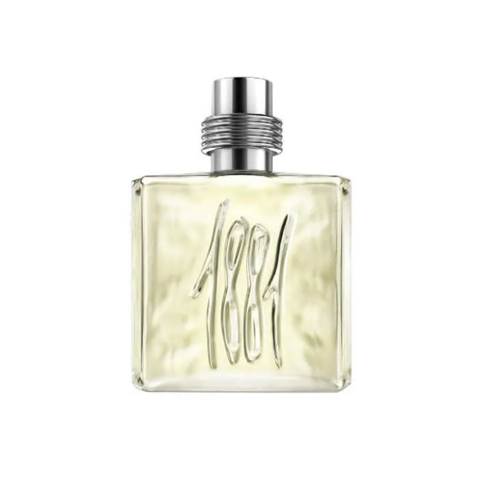 Cerruti 1881 Eau de Toilette Spray 200ml