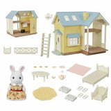 Zubehör für Puppenhaus Sylvanian Families 5671