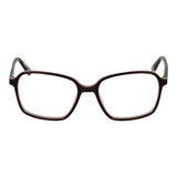 Brillenfassung Superdry SDO-NADARE 53103