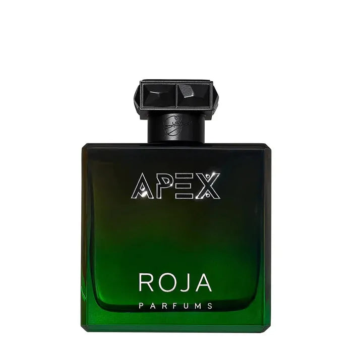 ROJA PARFUMS Apex Parfum Spray 100ml