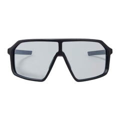 Fahrradbrille Endura Mullet Schwarz