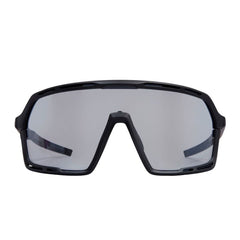 Fahrradbrille Endura Pro Sl Schwarz
