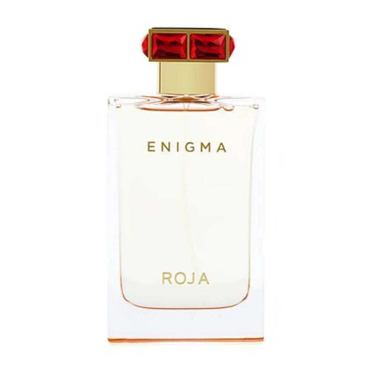 Roja Parfums Roja Enigma Pour Femme Essence De Parfum 75ml