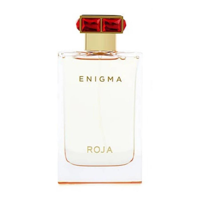 Roja Parfums Roja Enigma Pour Femme Essence De Parfum 75ml