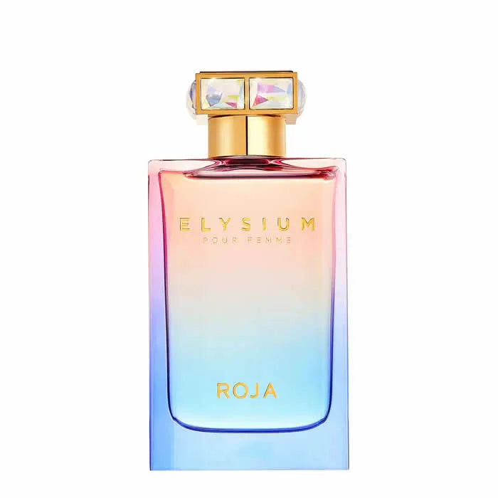 ROJA PARFUMS Roja Elysium Pour Femme Eau de Parfum Spray 75ml