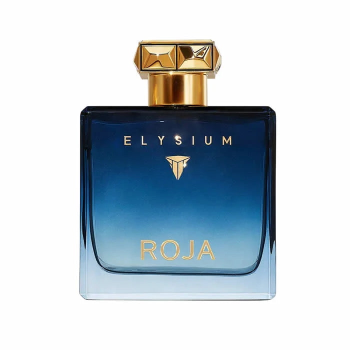 ROJA PARFUMS Elysium Pour Homme Eau de Parfum Spray 100 ml