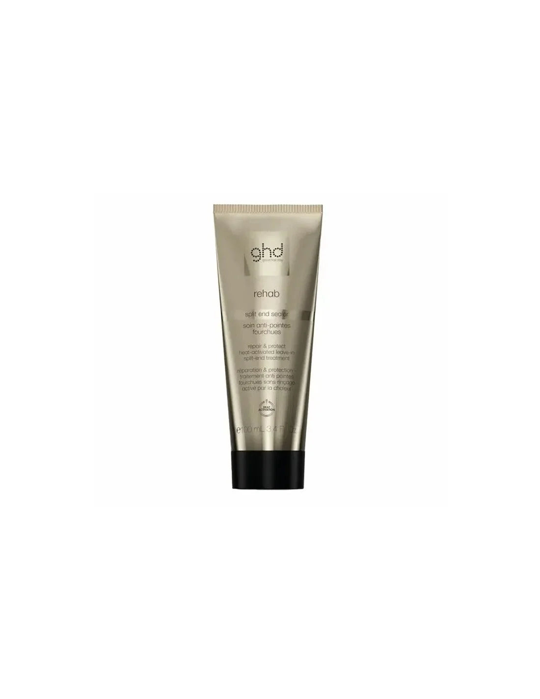 GHD Trat Rehab Split End Sealer 100 ml