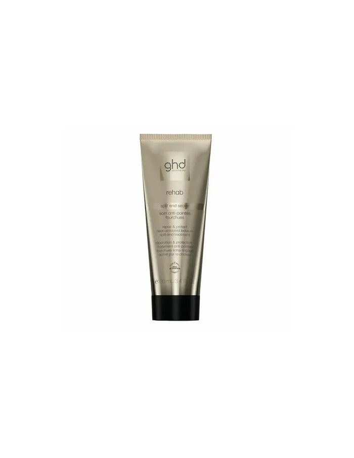 GHD Trat Rehab Split End Sealer 100 ml