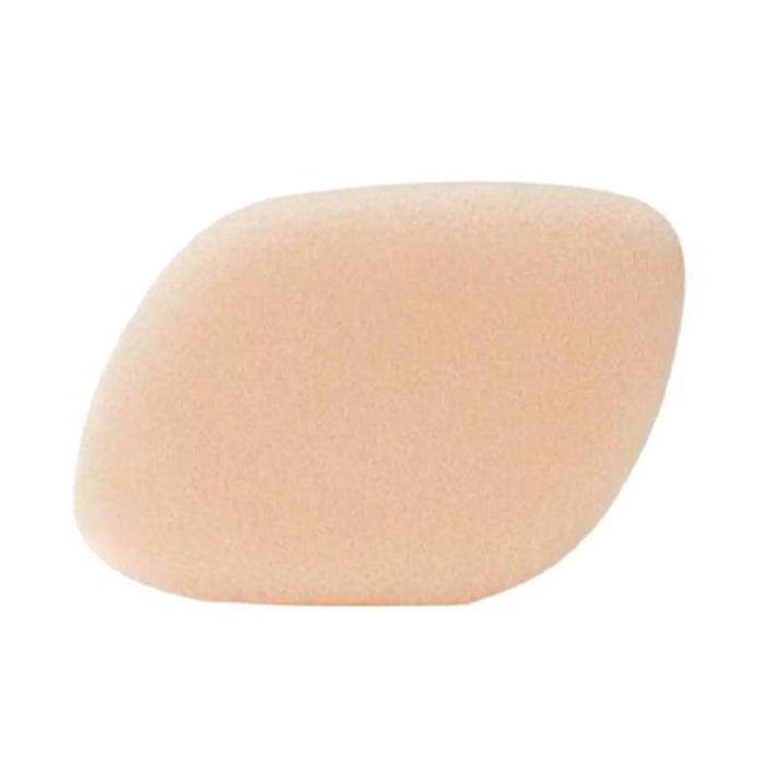 LILY LOLO Make-up Schwamm 1 Stück