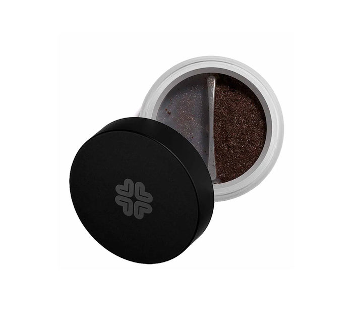 LILY LOLO Mineral Lidschatten Moonlight 2.5 g