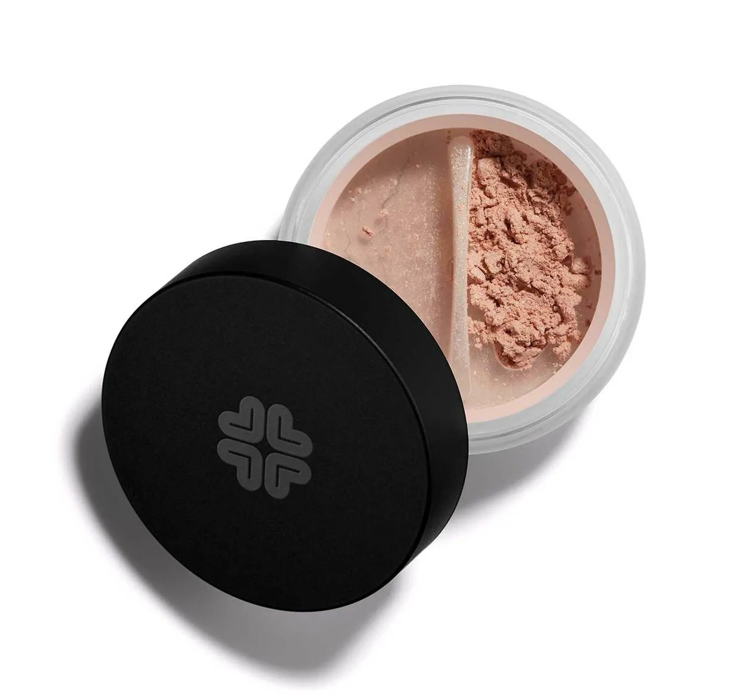 Lily Lolo Mineral Lidschatten Sand Dune