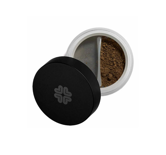 LILY LOLO Mineral Lidschatten Cosmopolitan 3g