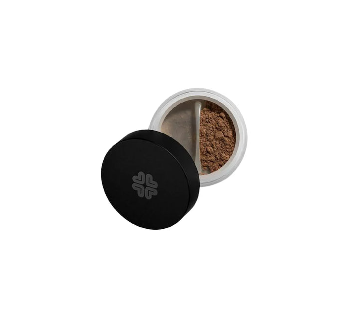 LILY LOLO Mineral Lidschatten Soul Sister 2 g