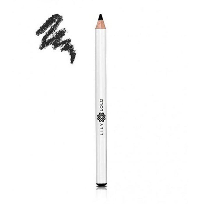 LILY LOLO Augenstift 1,14g natürlicher Ton