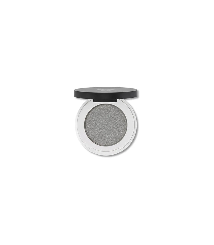 LILY LOLO kompakter Lidschatten Silver Lining