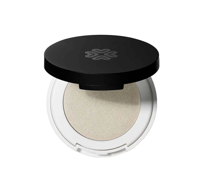 Lily Lolo Starry Eyed kompakter Lidschatten