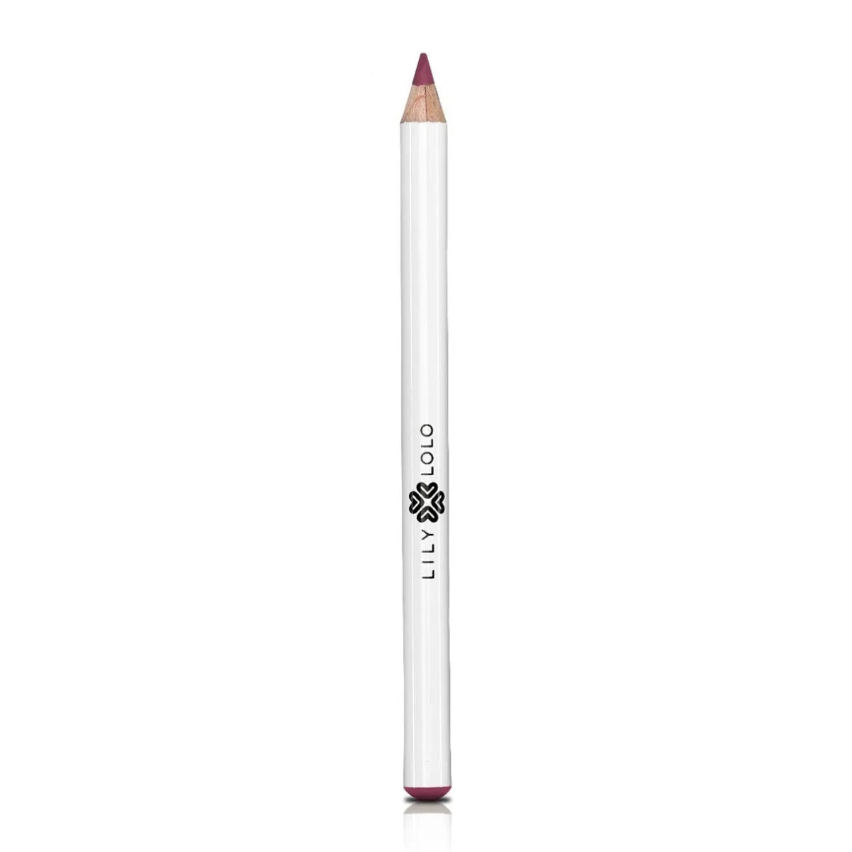 Lily Lolo Lippenkonturenstift True Pink