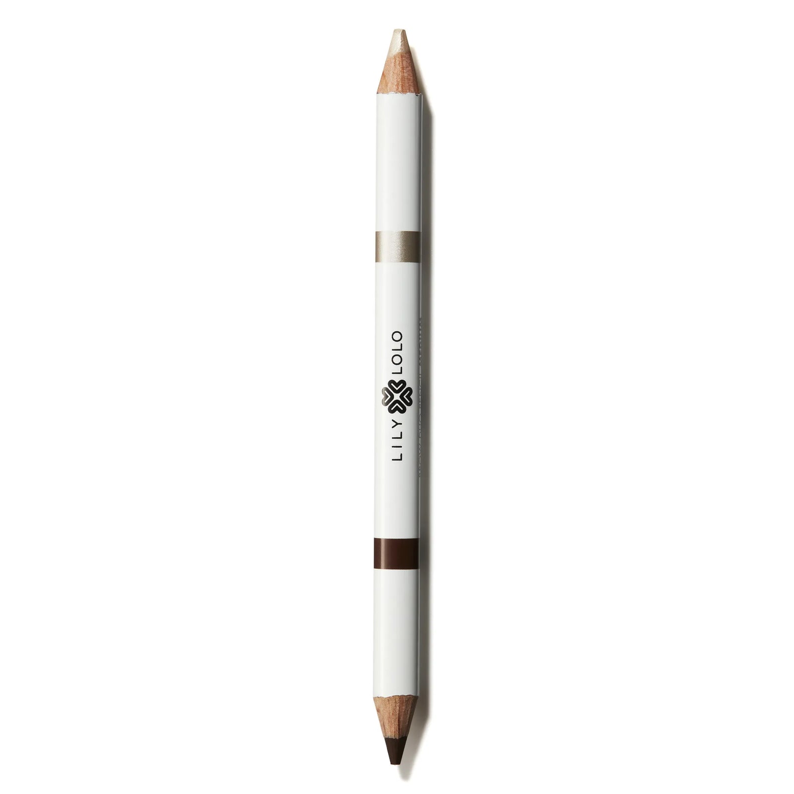 LILY LOLO Lapiz De Ojos Light Eyeliner Stift