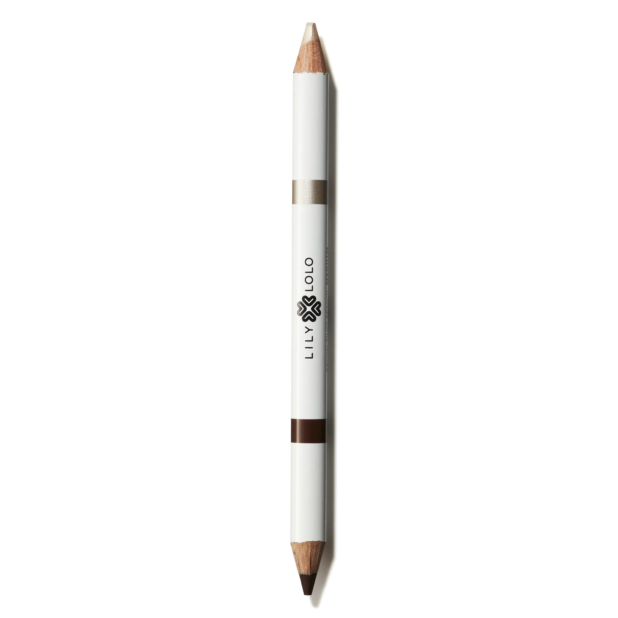 LILY LOLO Lapiz De Ojos Light Eyeliner Stift