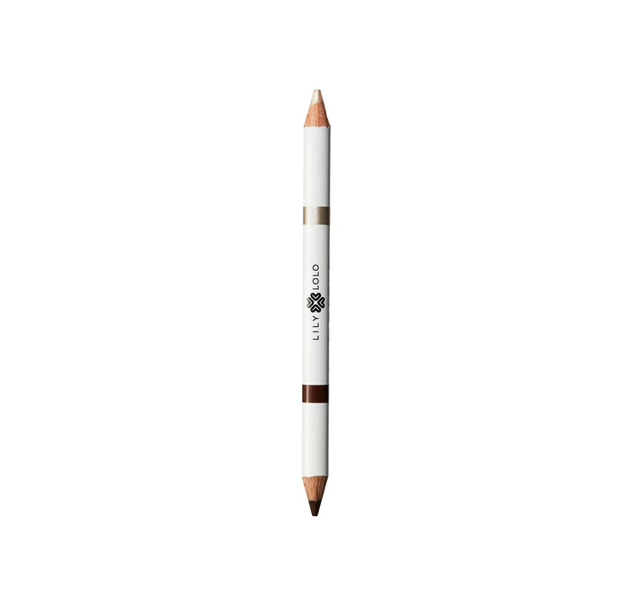 Lily Lolo Augenkonturenstift Medium