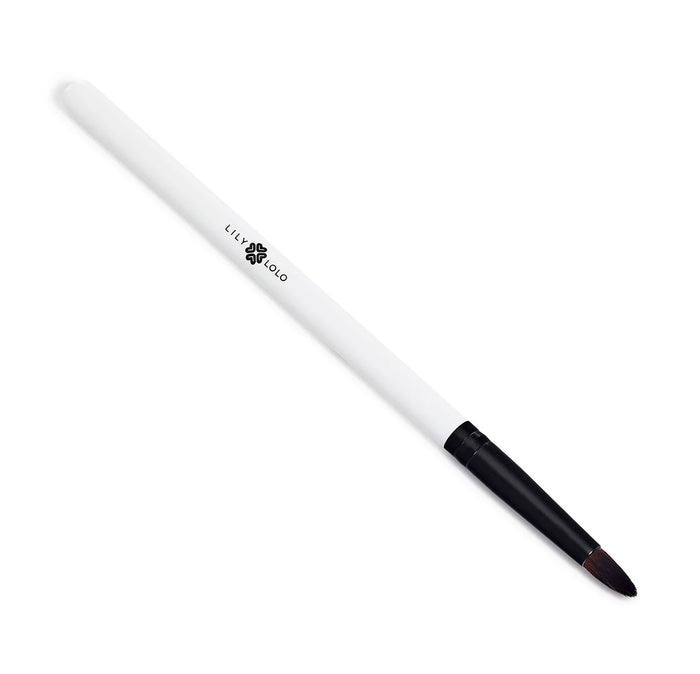 LILY LOLO Augen-Make-up Pinsel 1 Stück