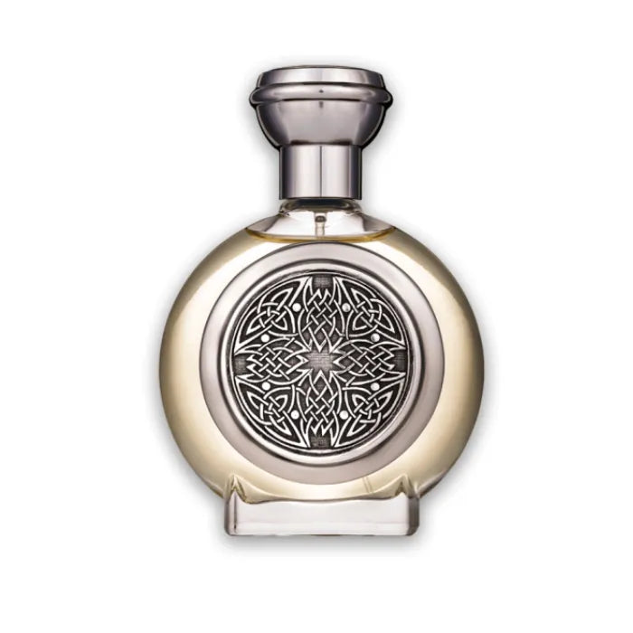 Boadicea The Victorious Glorious Eau De Parfum Spray 100ml
