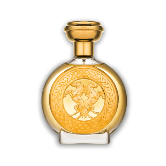 BOADICEA THE VICTORIOUS Valiant Pure Parfum Spray 100ml