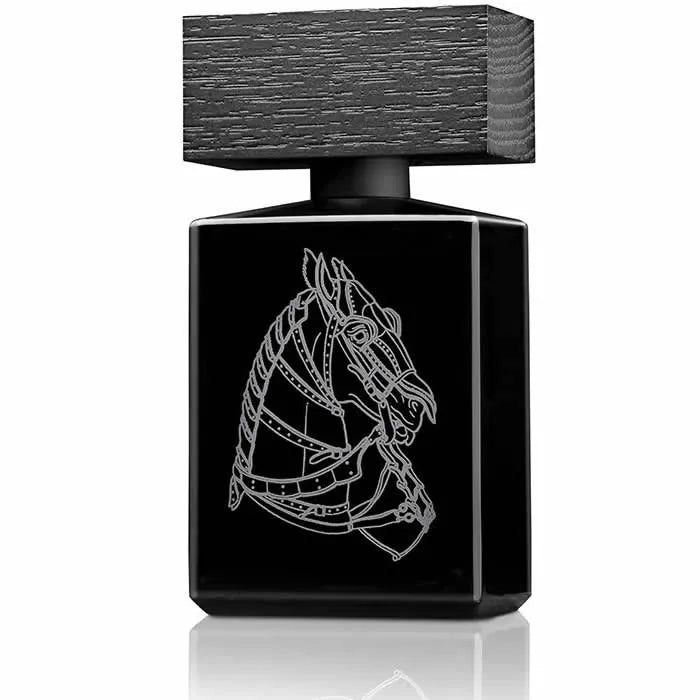 Beaufort London Iron Duke Eau de Parfum Spray 50ml