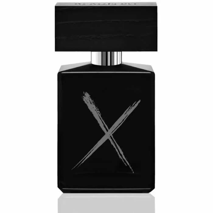 BEAUFORT LONDON Rake & Ruin Eau de Parfum Spray 50ml