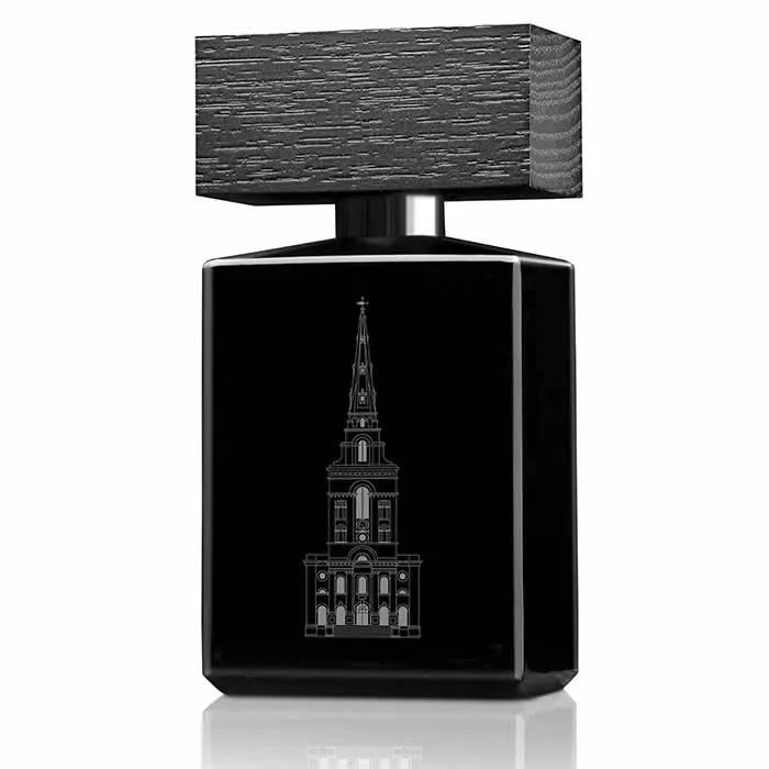 BEAUFORT LONDON Terror & Magnificence Eau De Parfum Spray 50ml