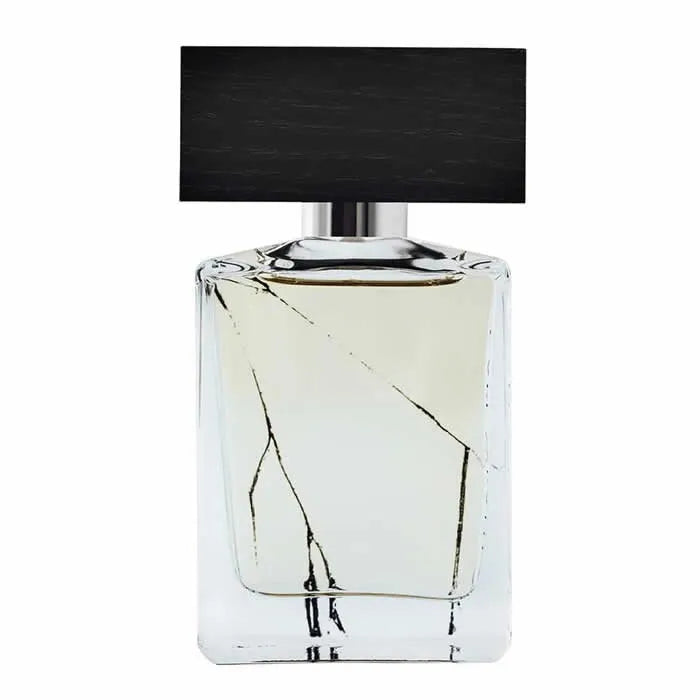 BEAUFORT LONDON Cape Wrath Eau de Parfum Spray 50ml