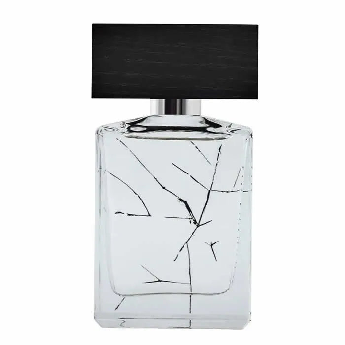 Beaufort The Grudge Eau De Parfum Spray 50ml