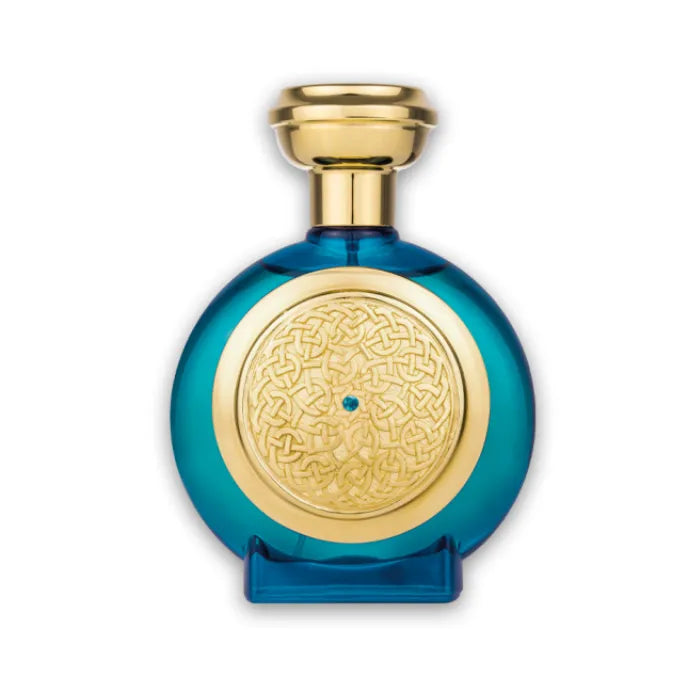 Boadicea The Victorious Aqua Sapphire Pure Parfum Spray 100 ml