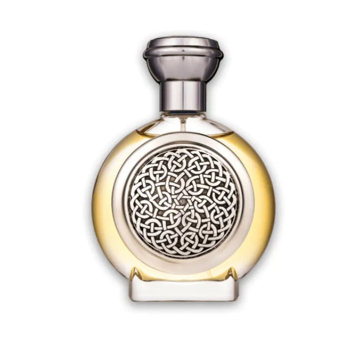Boadicea The Victorious Bodacious Eau de Parfum 100 ml Sprühflasche