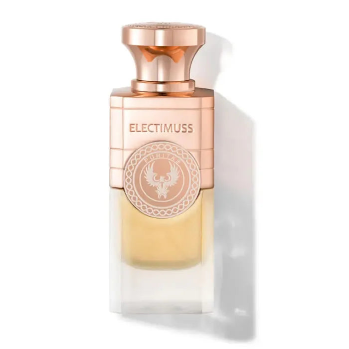 Electimuss Puritas Extrait De Parfum Spray 100ml