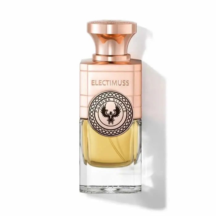 ELECTIMUSS Pomona Vitalis Parfumextrakt Spray 100ml