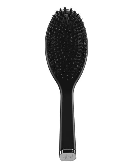 GHD Ovalado Haarbürste