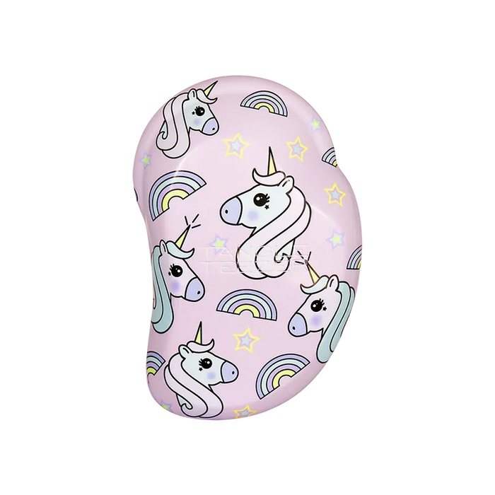 Tangle Teezer Mini Unicorn Kinder Haarbürste
