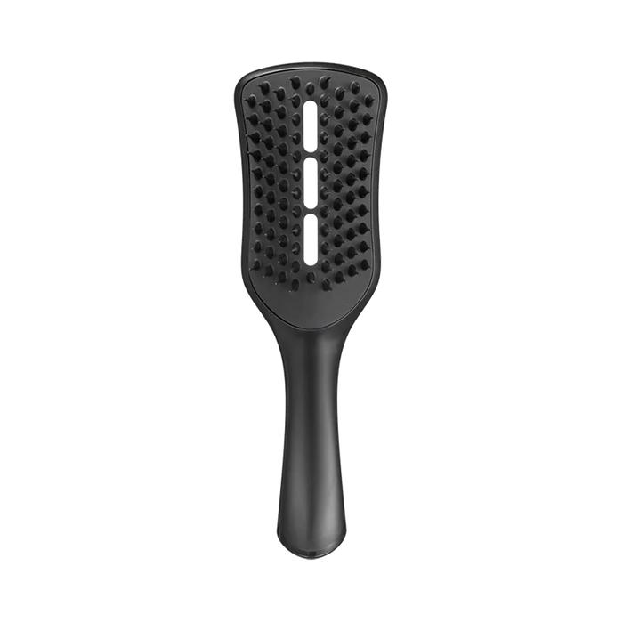 TANGLE TEEZER Easy Dry 'n' Go Haarbürste Jet Black