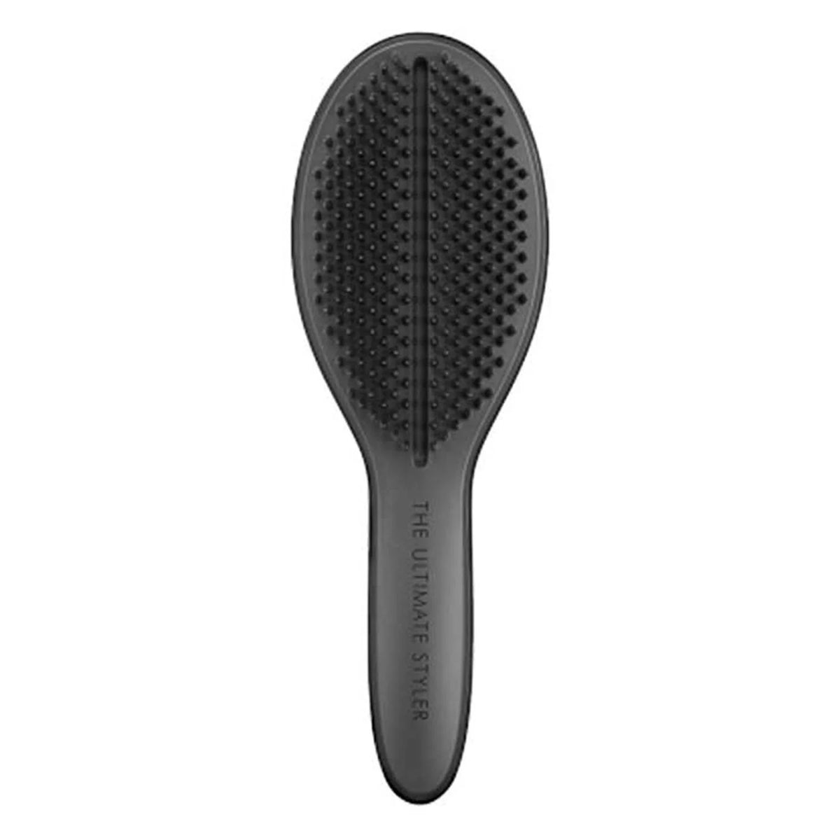 Tangle Teezer The New Ultimate Black Haarbürste schwarz