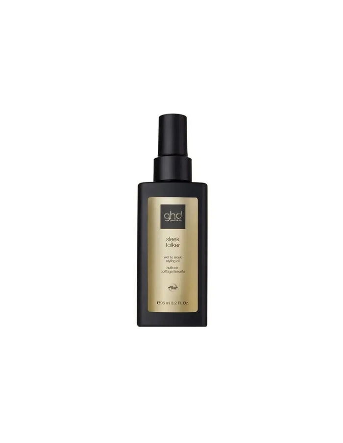 GHD Sleek Talker Stylingöl 95ml
