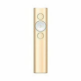 Fernbedienung Logitech 910-004862 30 m 85 mAh