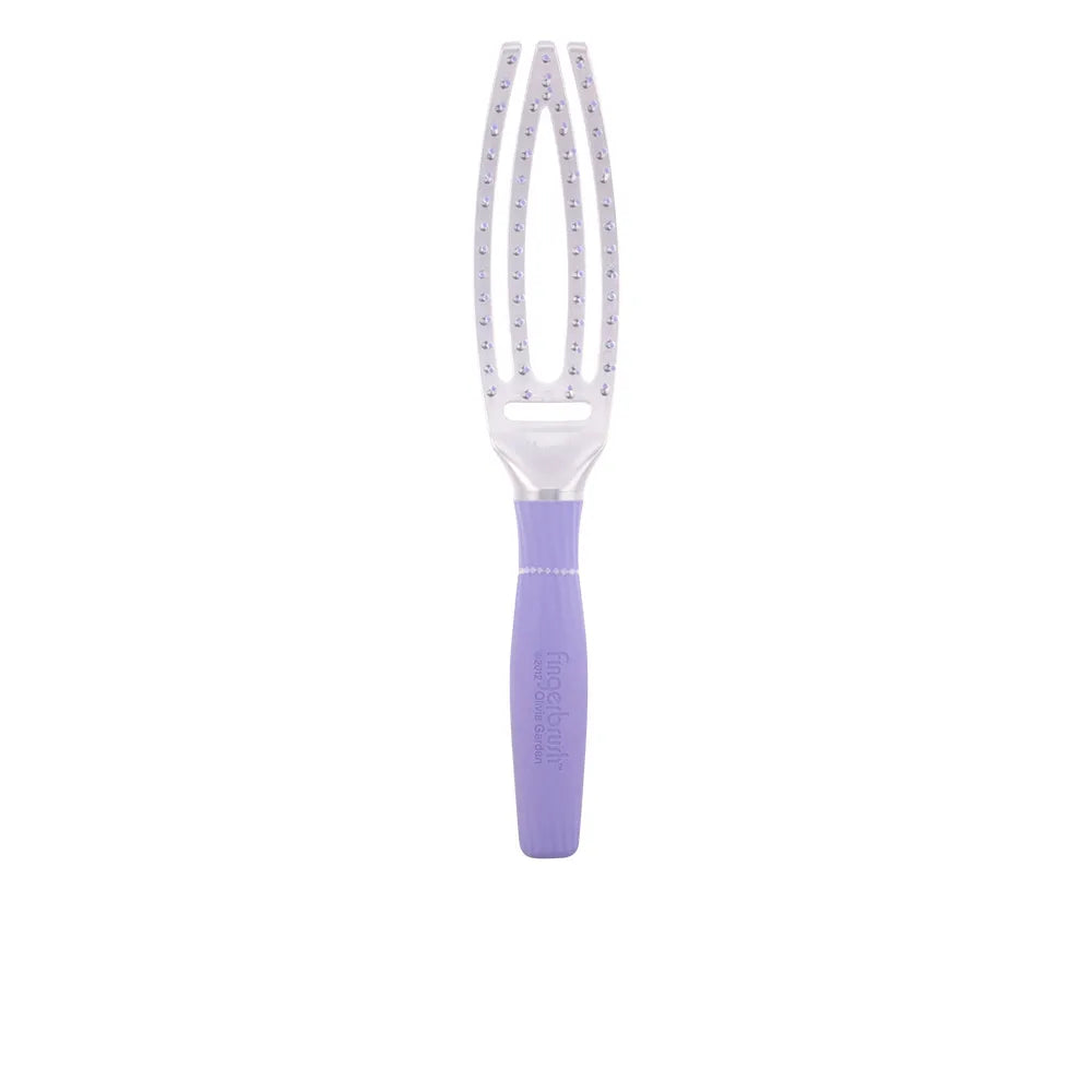 Olivia Garden Haarbürste Small