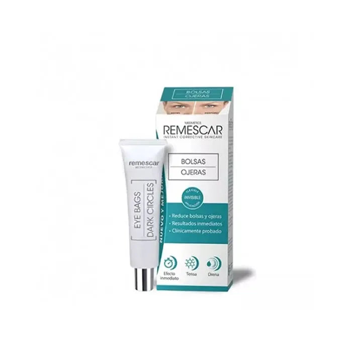 Remescar Eye & Dark Circles Corrector 8 ml