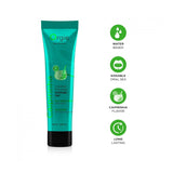 Gleitmittel Erdbeere Orgie Cocktail Caipirinha 100 ml