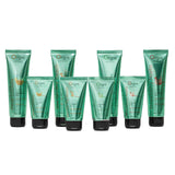 Gleitmittel Erdbeere Orgie Cocktail Caipirinha 100 ml