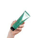 Gleitmittel Erdbeere Orgie Cocktail Caipirinha 100 ml