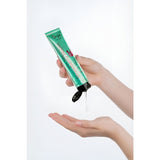 Gleitmittel Erdbeere Orgie Strawberry Mojito 100 ml Erdbeere